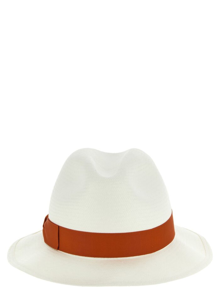 borsalino 'monica' hat BORSALINO 'Monica' Hat