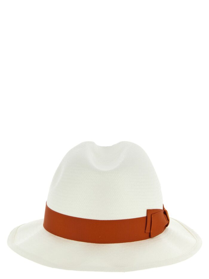 BORSALINO 'Monica' Hat
