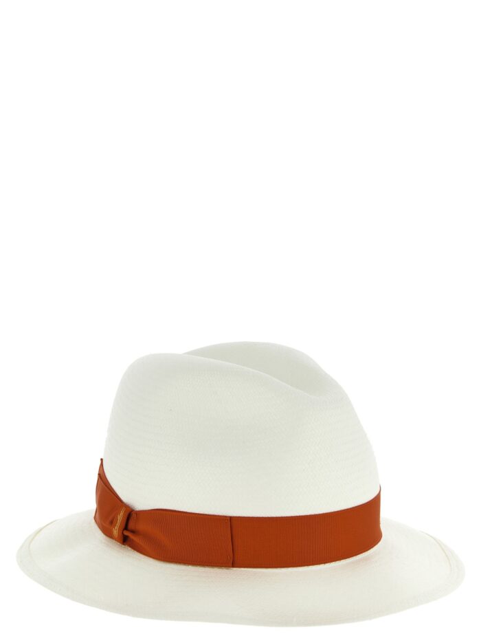BORSALINO 'Monica' Hat