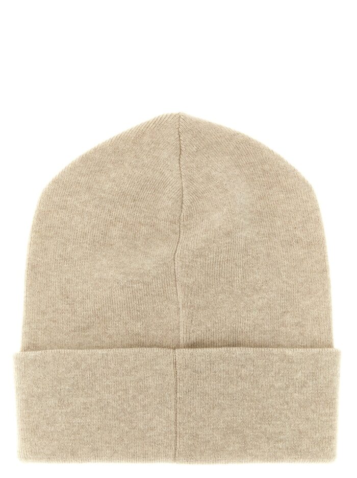 Brunello Cucinelli 'Monile' Beanie