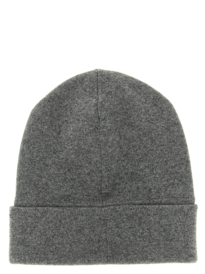 Brunello Cucinelli 'Monile' Beanie