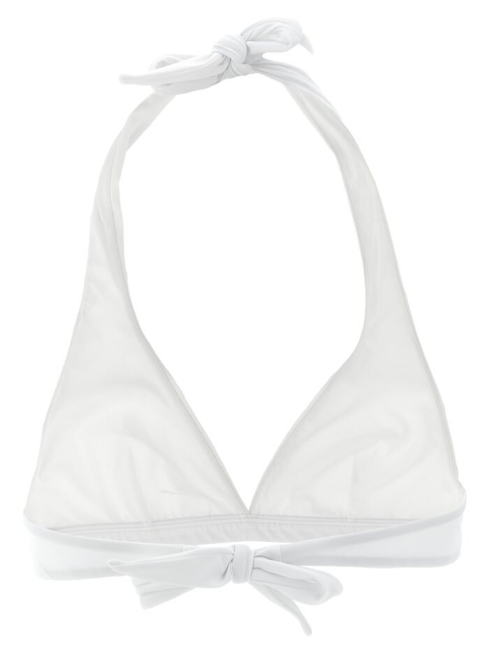 Brunello Cucinelli 'Monile' Bikini Top