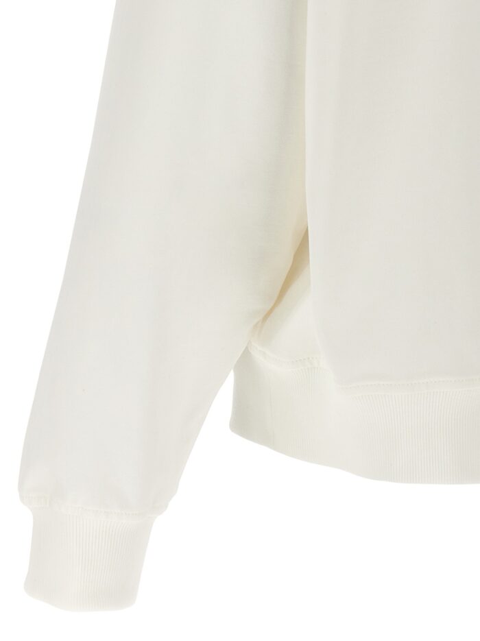 Brunello Cucinelli Monile Hoodie