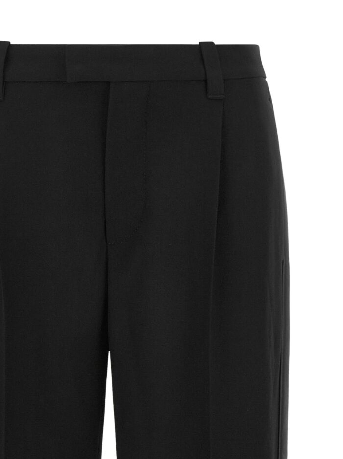 Brunello Cucinelli 'Monile' Pants