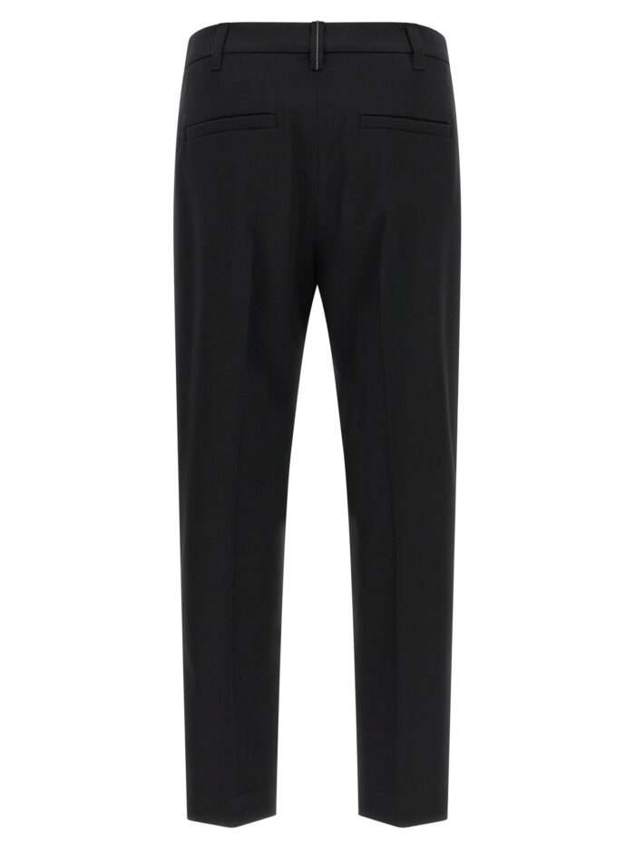Brunello Cucinelli 'Monile' Pants