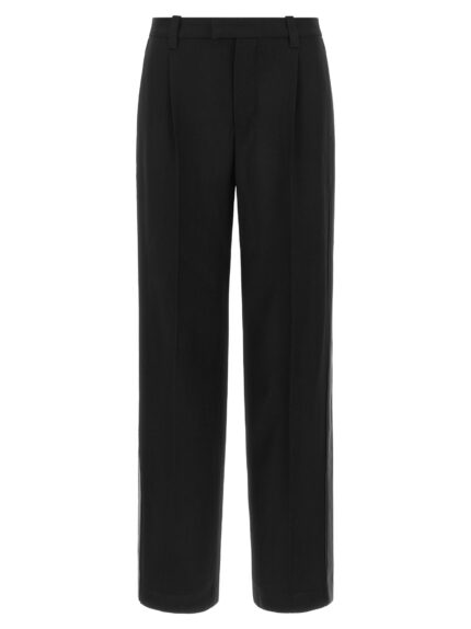 Brunello Cucinelli 'Monile' Pants