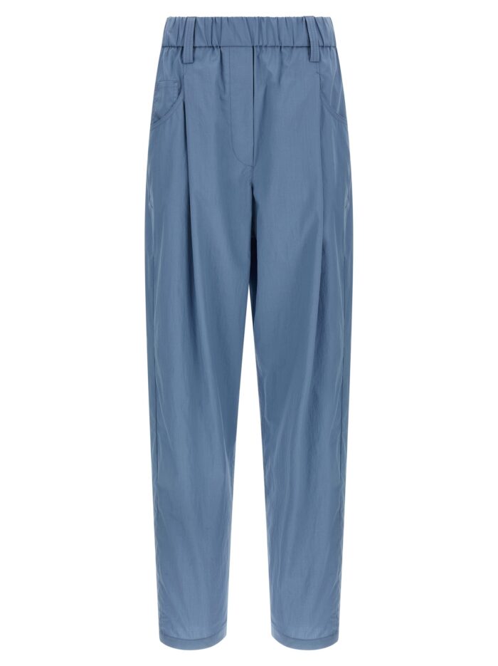 brunello cucinelli monile pants Brunello Cucinelli Monile Pants