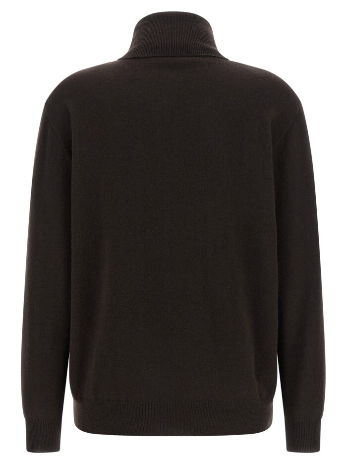Brunello Cucinelli 'Monile' Sweater