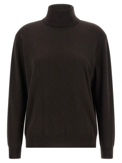 Brunello Cucinelli 'Monile' Sweater
