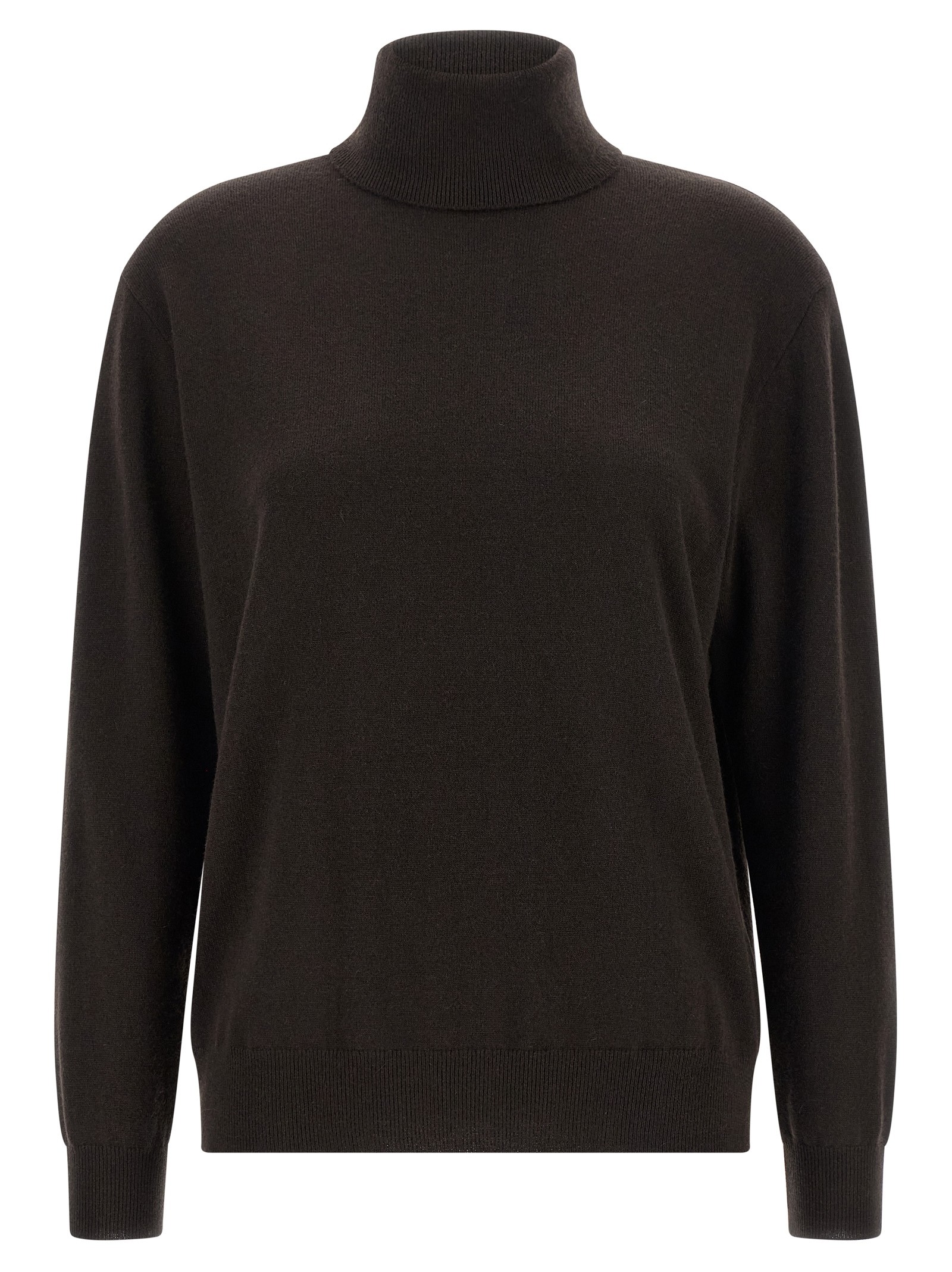 Brunello Cucinelli 'Monile' Sweater