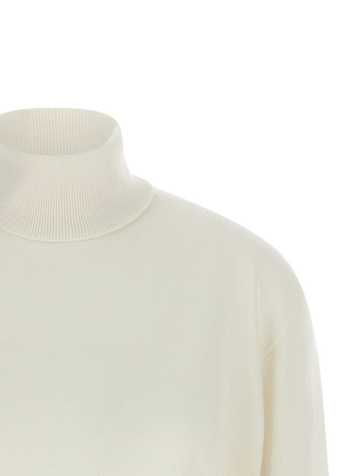 Brunello Cucinelli 'Monile' Sweater