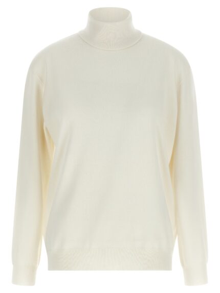 Brunello Cucinelli 'Monile' Sweater