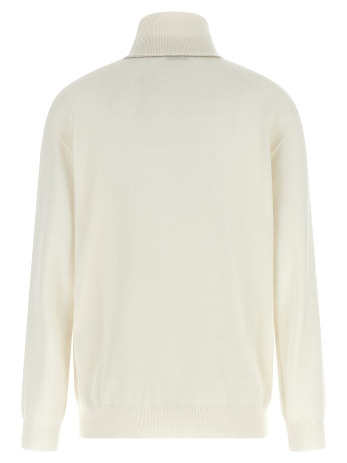 Brunello Cucinelli 'Monile' Sweater
