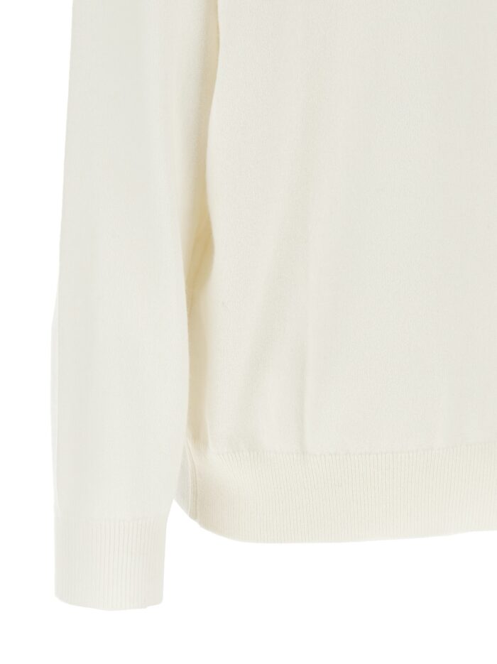 Brunello Cucinelli 'Monile' Sweater