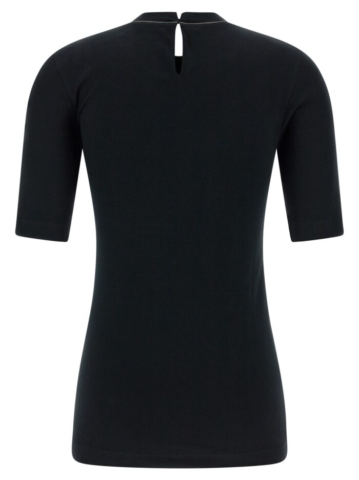 Brunello Cucinelli 'Monile' T-shirt