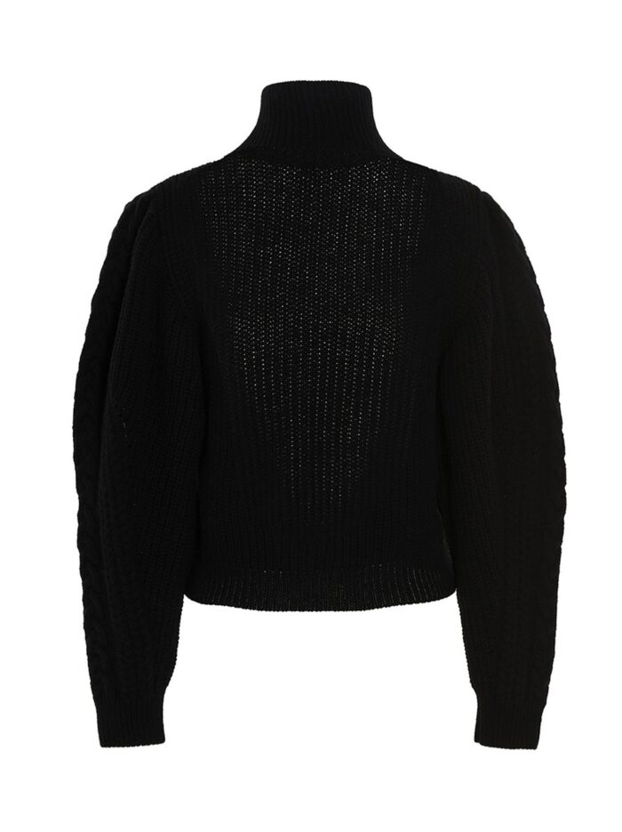 MIXIK 'Monique’ Sweater