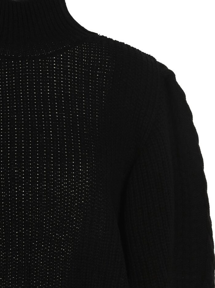 MIXIK 'Monique’ Sweater