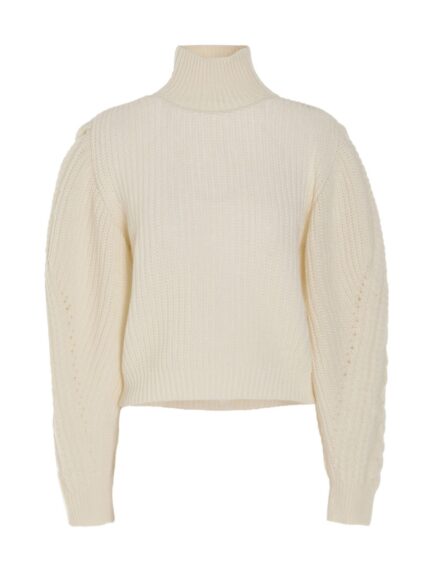 MIXIK 'Monique’ Sweater