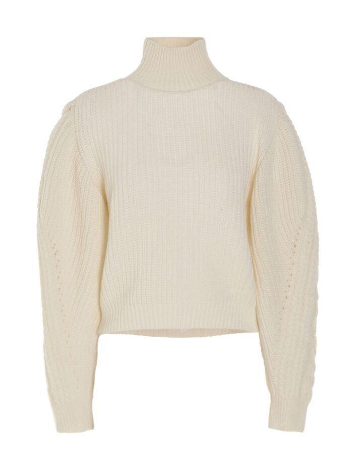 mixik 'monique’ sweater MIXIK 'Monique’ Sweater