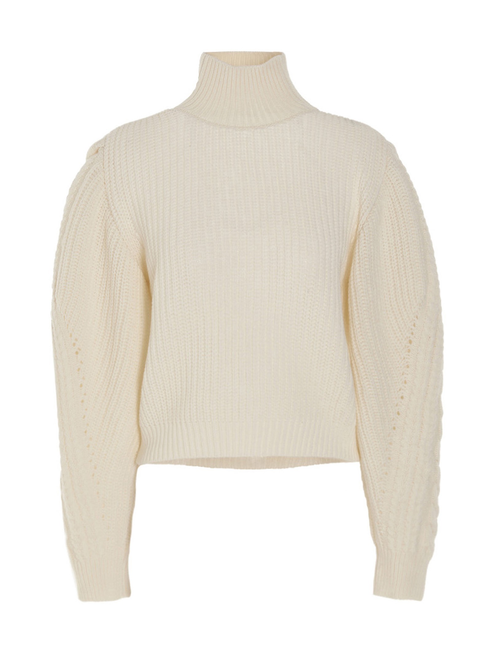 MIXIK 'Monique’ Sweater