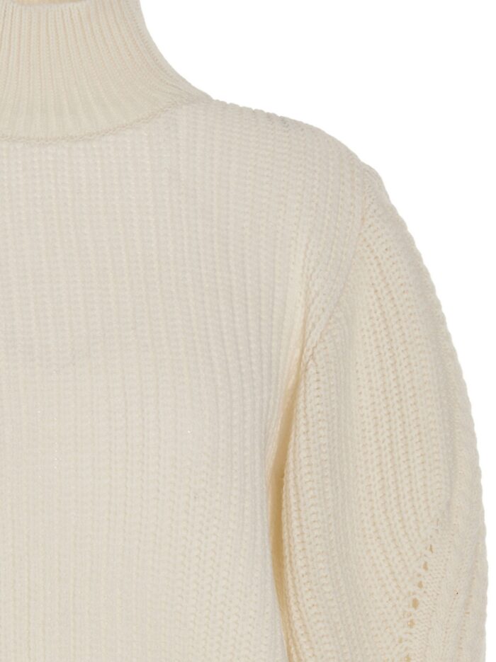 MIXIK 'Monique’ Sweater