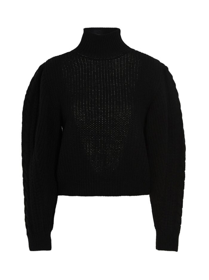 mixik 'monique’ sweater MIXIK 'Monique’ Sweater