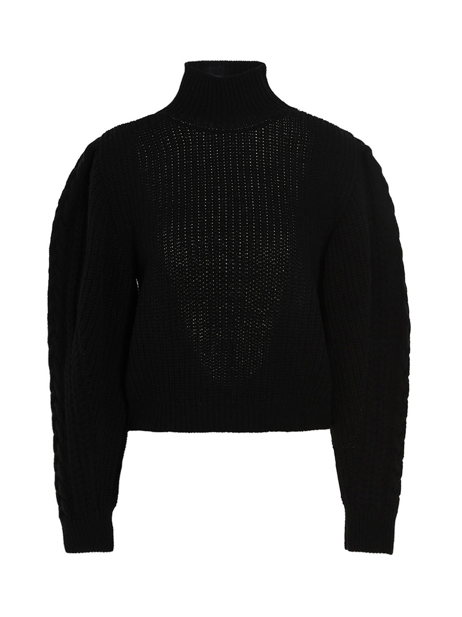 MIXIK 'Monique’ Sweater