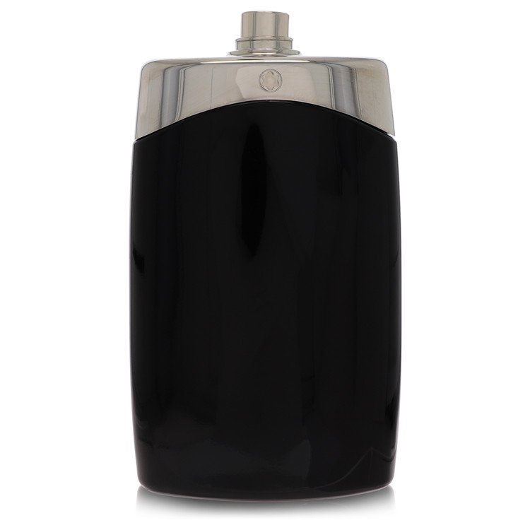 MontBlanc Legend By Mont Blanc - Eau De Toilette Spray (Tester) 6.7 Oz