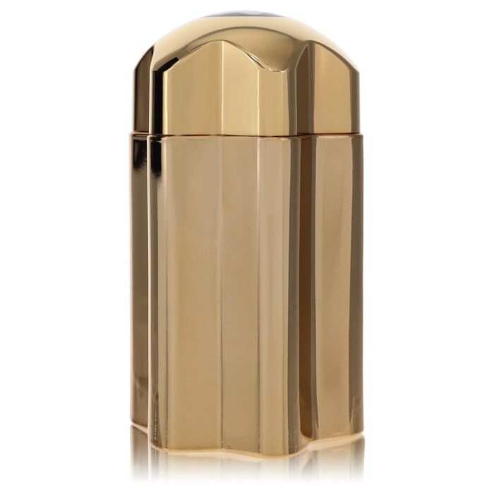 Montblanc Emblem Absolu By Mont Blanc - Eau De Toilette Spray (unboxed) 3.4 Oz - Image 1