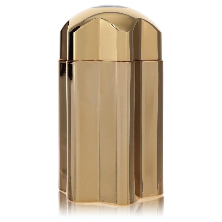 Montblanc Emblem Absolu By Mont Blanc - Eau De Toilette Spray (unboxed) 3.4 Oz