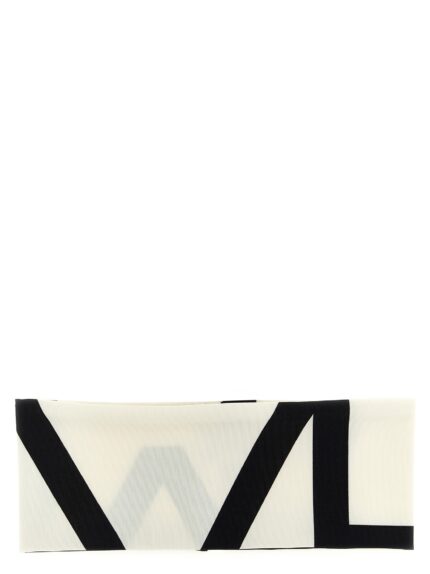 TOTEME 'Monogram' Headband