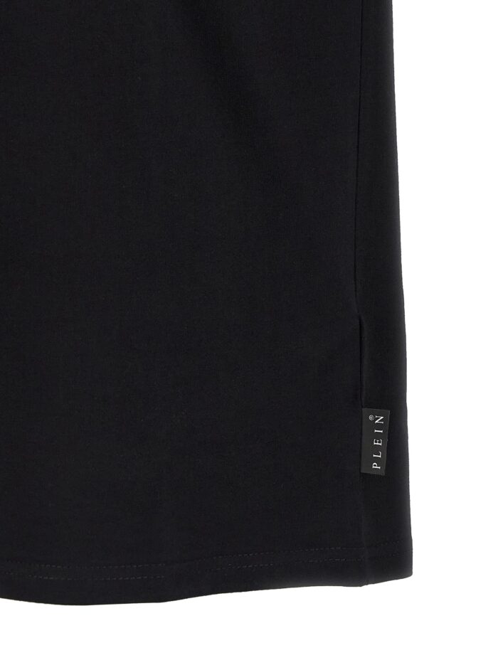 Philipp Plein Monogram T-shirt