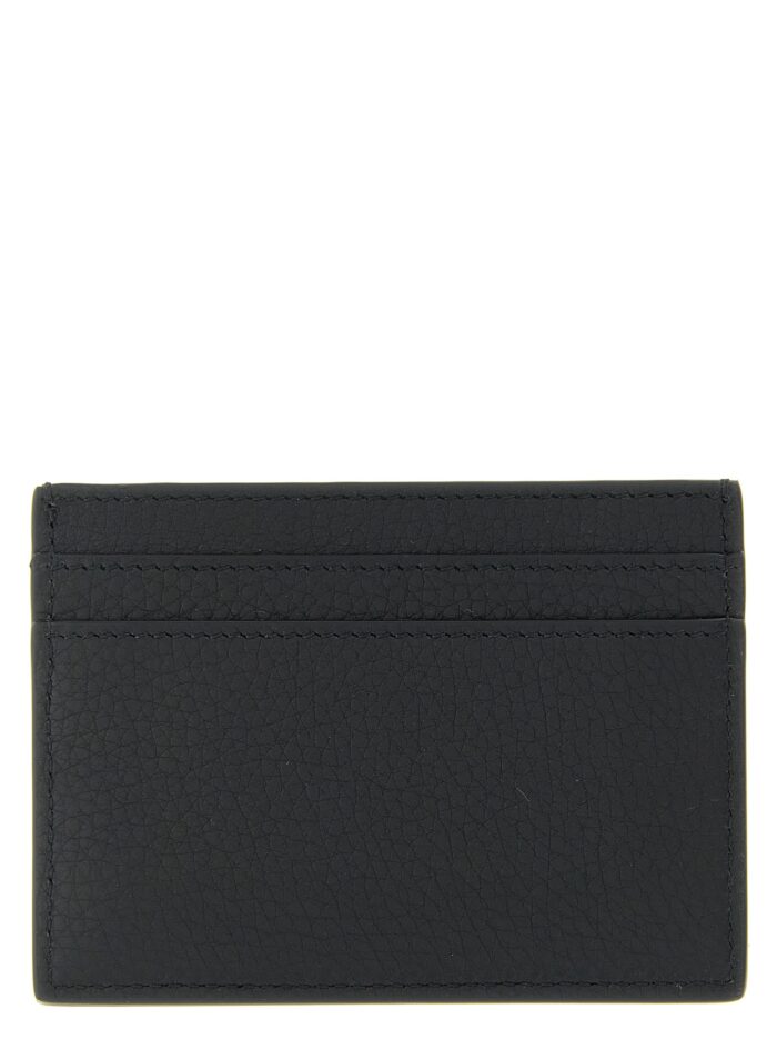 Saint Laurent 'Monogramme' Card Holder