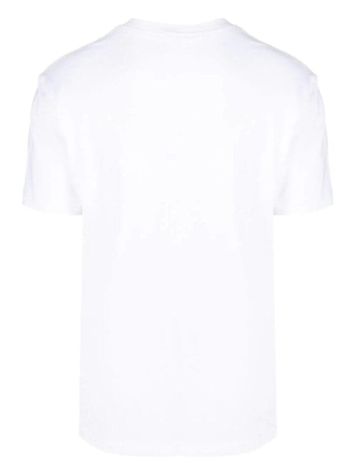 Monologo Regular Tee