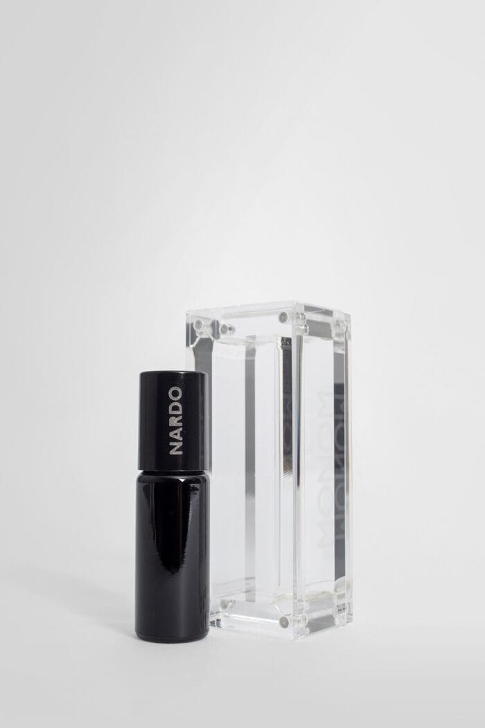 MONOM Nardo 10 Ml Perfume