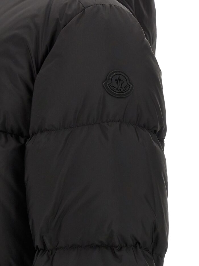 Moncler 'Montcla' Down Jacket