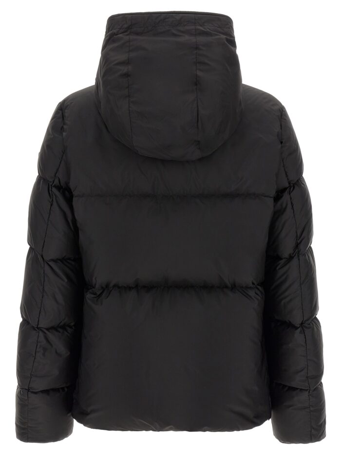 Moncler 'Montcla' Down Jacket