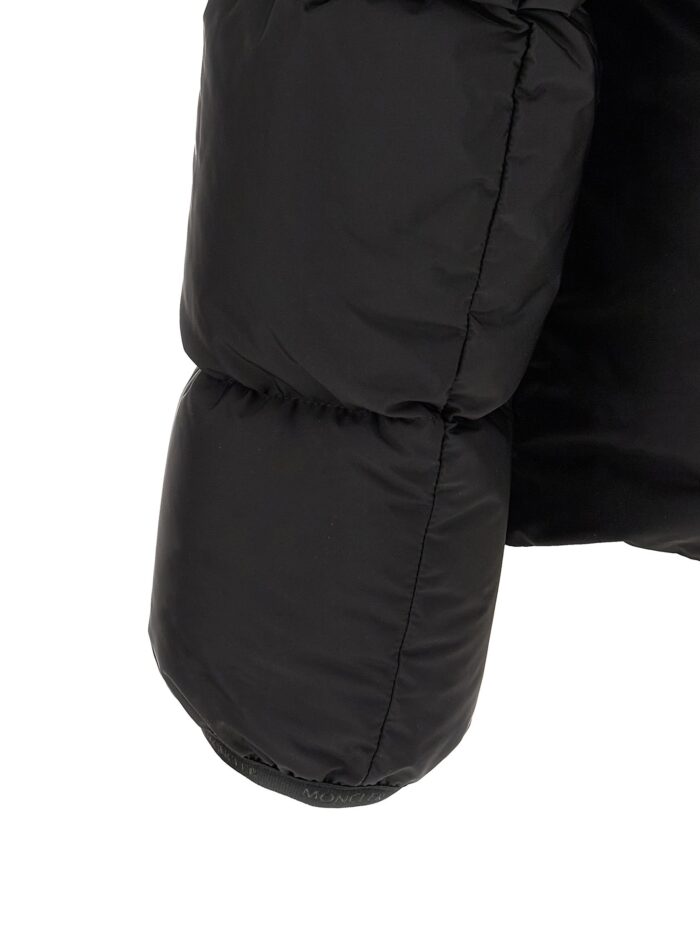 Moncler 'Montcla' Down Jacket
