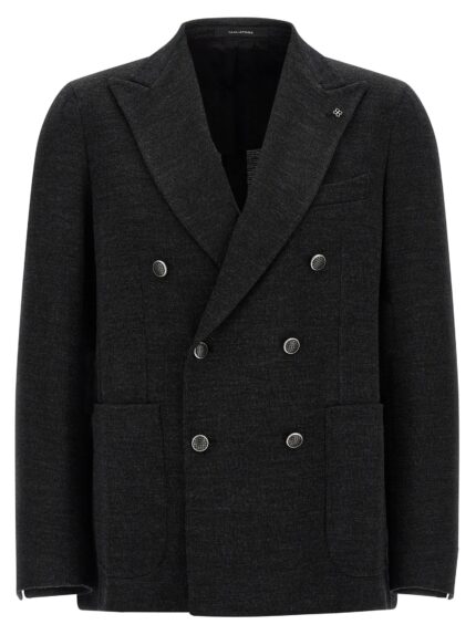 Tagliatore 'Montecarlo' Blazer
