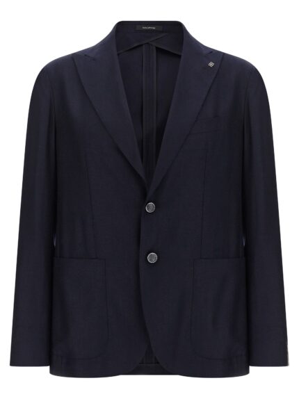 Tagliatore 'Montecarlo' Blazer