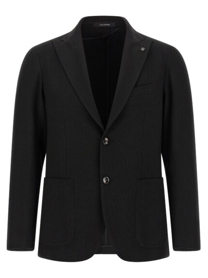 Tagliatore 'Montecarlo' Blazer