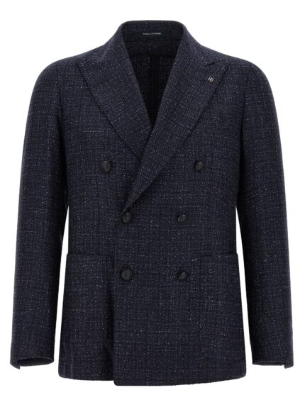 Tagliatore 'Montecarlo' Blazer