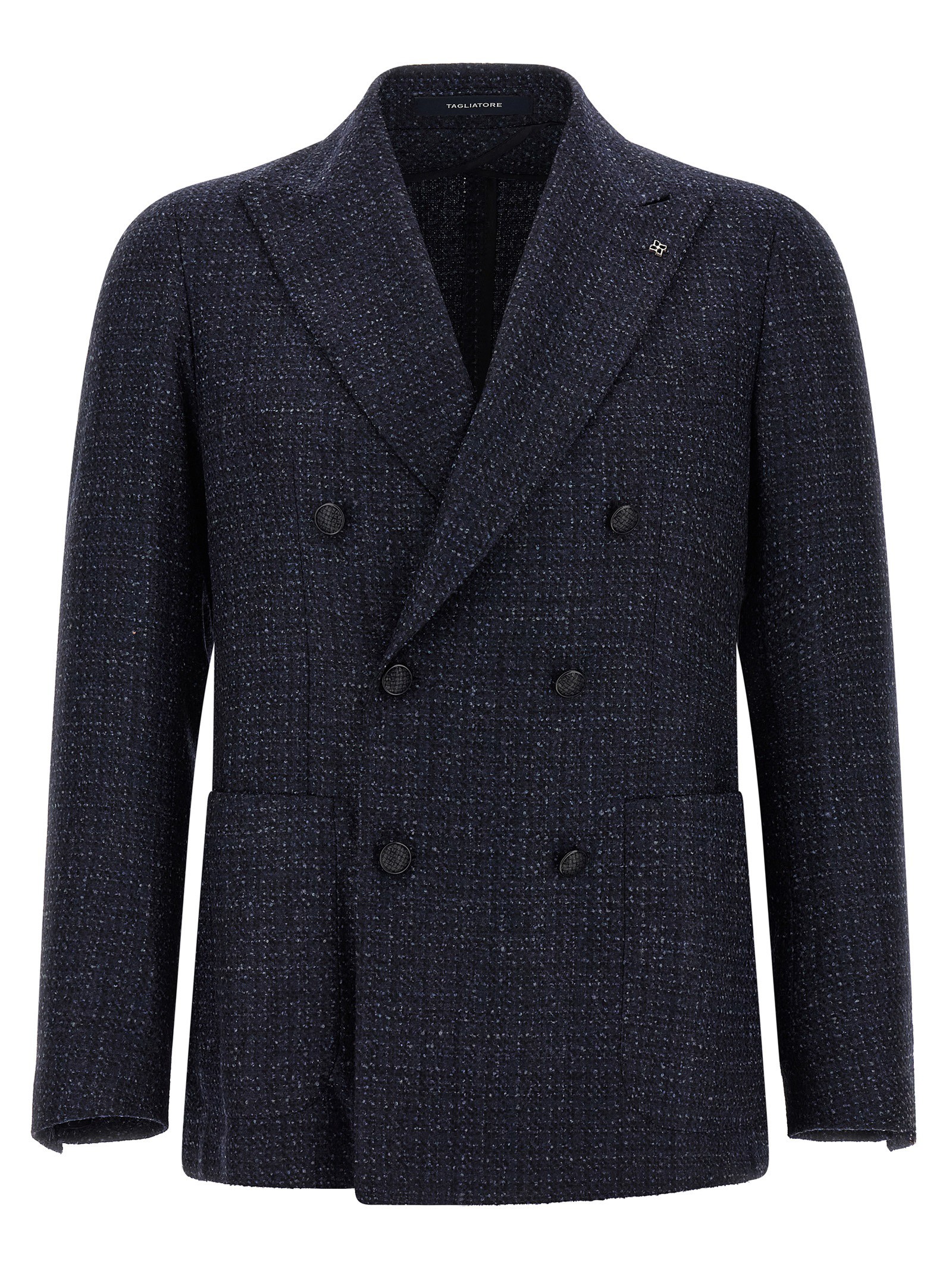Tagliatore 'Montecarlo' Blazer