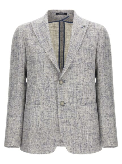 Tagliatore 'Montecarlo' Blazer
