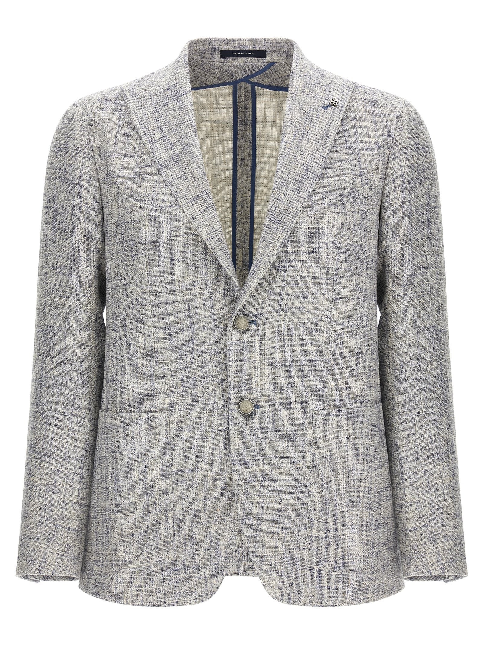 Tagliatore 'Montecarlo' Blazer