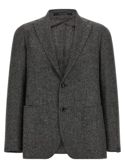 Tagliatore 'Montecarlo' Blazer