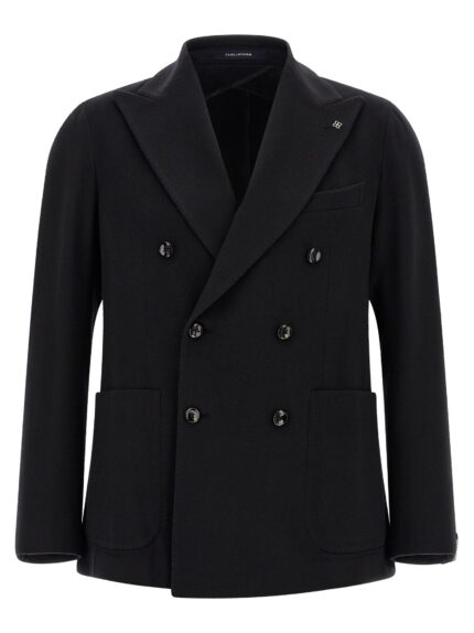 Tagliatore 'Montecarlo' Blazer