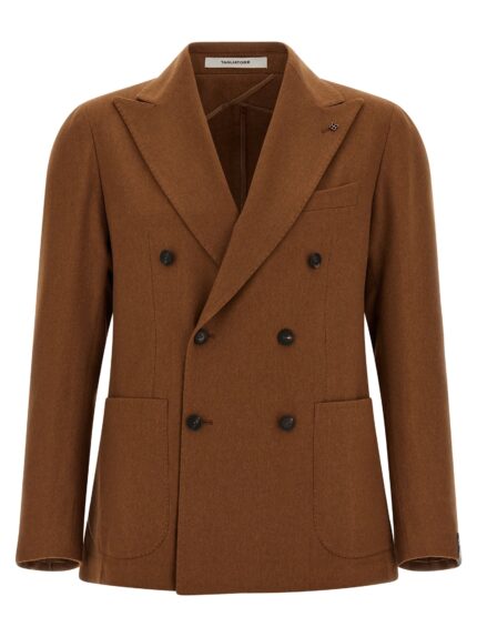 Tagliatore 'Montecarlo' Blazer
