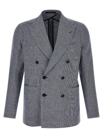 Tagliatore 'Montecarlo' Blazer