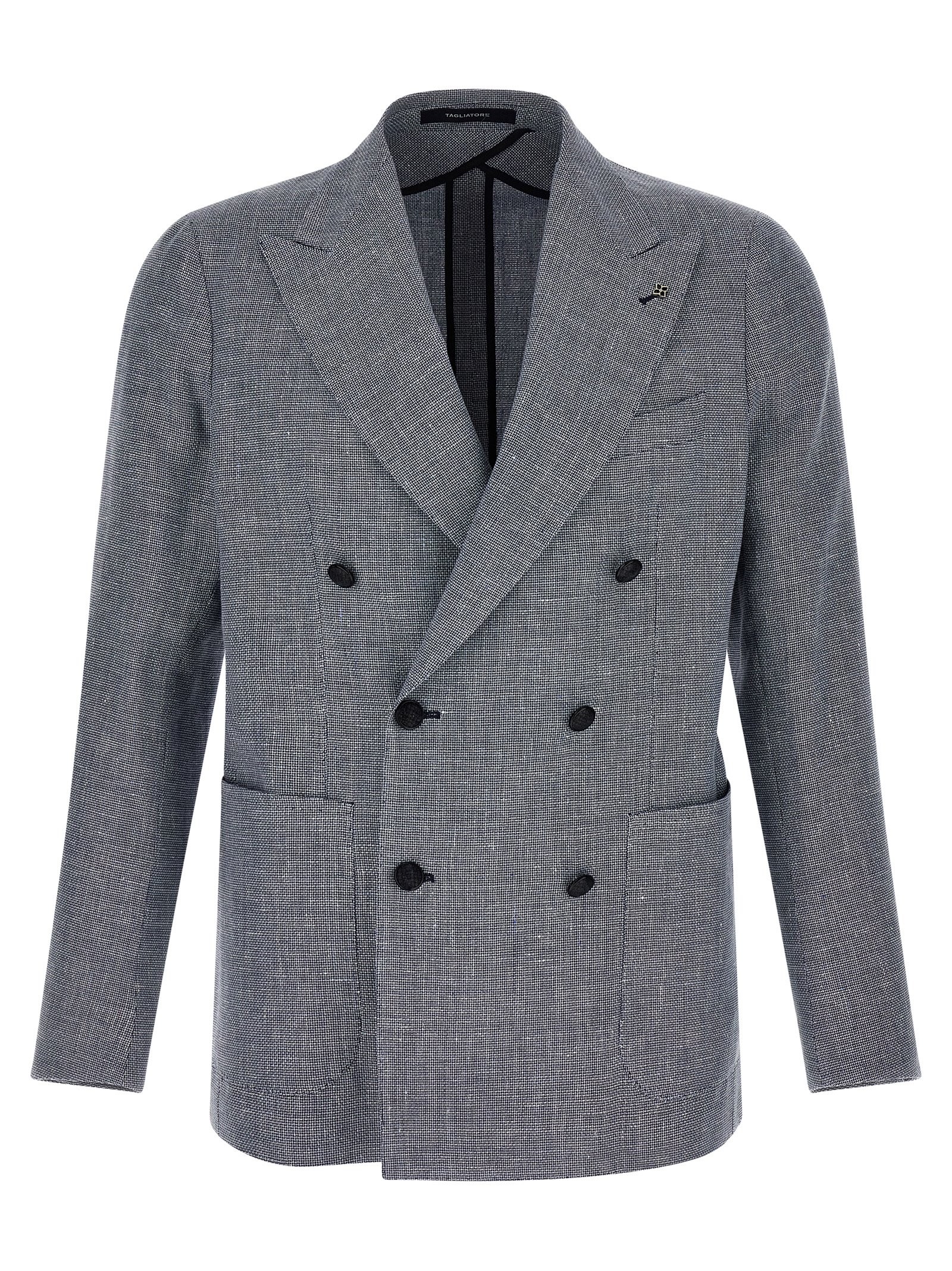 Tagliatore 'Montecarlo' Blazer